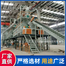 늳حhxO 늳/Դ܇늳̎a