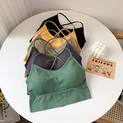 4733db51d4702c9993beb4d8a20095