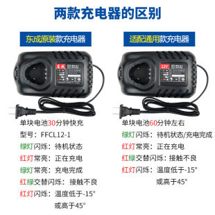 ���l�|�ɳ��ʽ����12�늳س����1220-1/12-1ԭ�b���