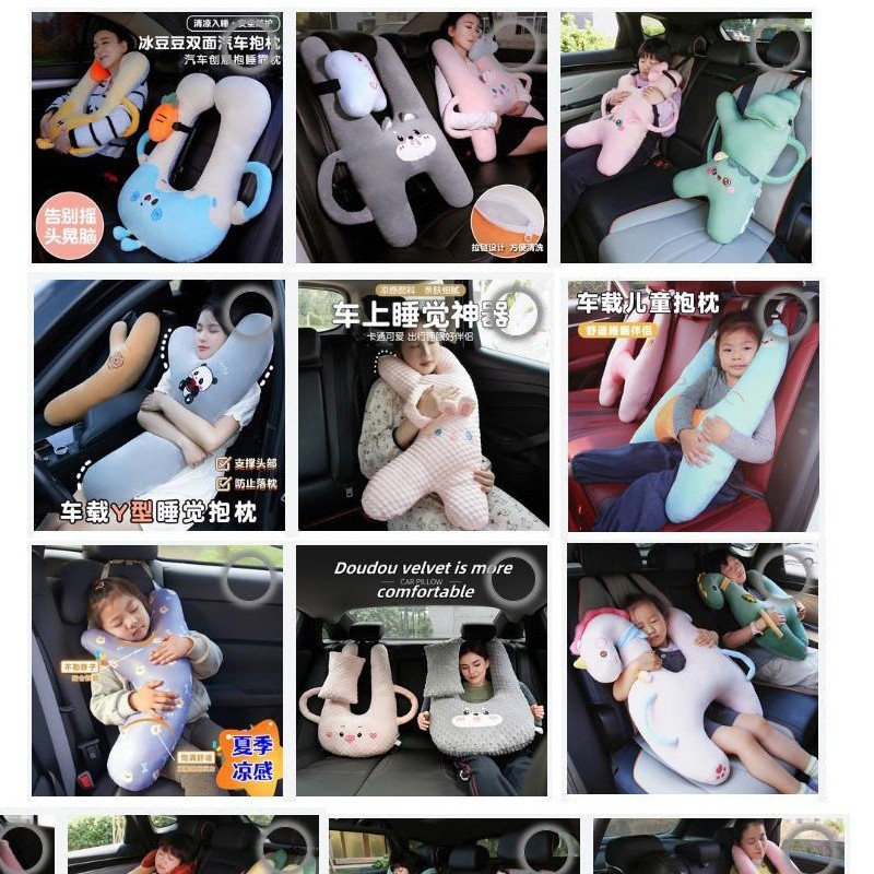 해외 주문 건 압축 지원