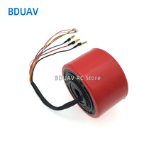 8352����܇늙C늄�܇�R�_����ֱ���oˢ݆ݞ늙C�b����݆���R�_