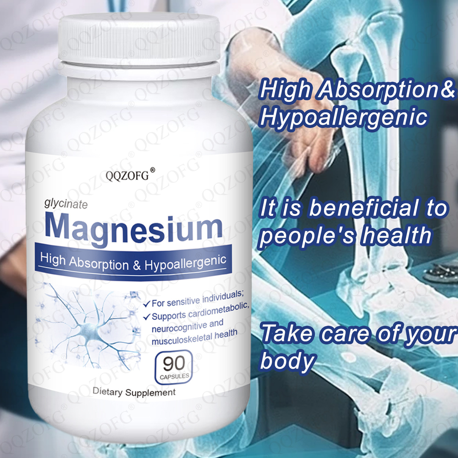 O1CN01bmrodz1N7aGIzdyOb_!!2216613121523-0-cib.jpg?__r__=1746582027980