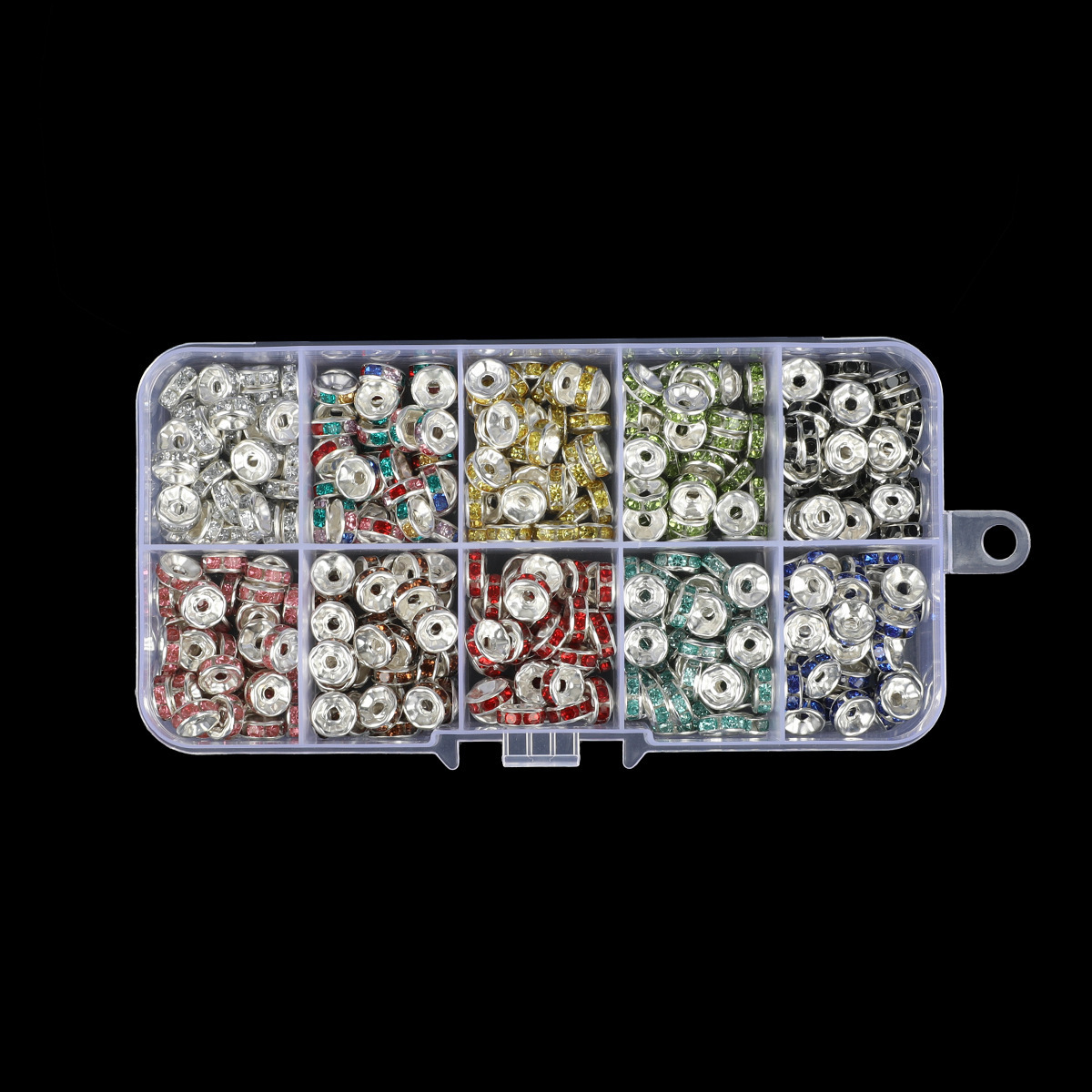 O1CN01KLX75R1DR8uTVwWXN_!!2212