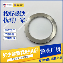 ��ݸ����������ǿ��������Яʽˮ���Ż�1Ƭ���ֻ�����ˮ������