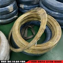 �ֹ�diyh65�S�~���Ƕ�~�z�˻��S�~�zܛ����Ӳh62�߾��S�~���z��