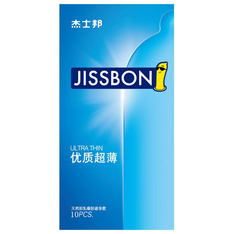 Презервативы Jieshibang, полный ассортимент, бесшовные ультратонкие с эффектом задержки, товары для взрослых, розничная продажа
