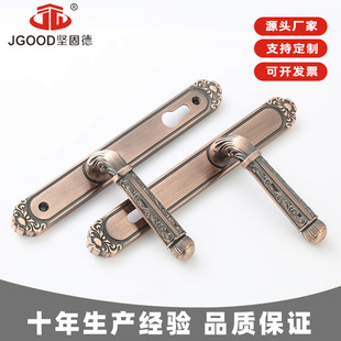 �e���t���~���y�T�i���֏͹ź��s�T�i�X�Ͻ��T���i�߶˴��