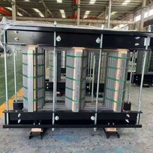 ���N�� ���ͽ�ʽ���׃�����Fо �����и���� ��܈��䓹��S