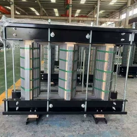 冷轧取向硅钢;铁芯非晶材料;其他硅钢
