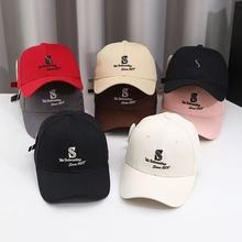 2025＾¿ĸ̽Ӳ픰ñŮٴe@ĘСñ