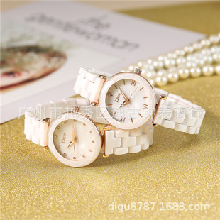�¿��մ��ֱ�Ů�������m���W���ǿձ����_�Rˮ荿̶�Ůʿ�������