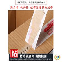 ?͸���z�����f����z���������z����ڴ���Ԍ��z�����Sɫ������