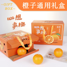 ӶYаbMĚָɰټ¹ȶYƷպ