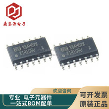 XTR105UA ���bSOP14 ȫ��ԭ�b �NƬ���׃�͂�����icоƬ