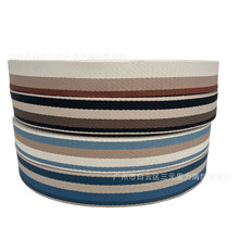 ���M���� ����ִ� �玧 38MM �F؛ 4ɫ ��]���� ����б�y��