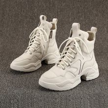 ��Ƥ��ɫ�R��ѥŮ2025�����¿�ӽqӢ���L��������ѥ�W�t�\�Ӷ�ѥ