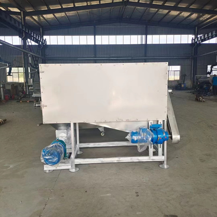 微信图片_202303210817452_副本