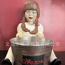 �羳������ʥ��װ�οֲ�СŮ����������Ͱ��������ɶ�װ�ΰڼ�