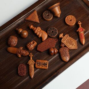 �ד���ľdiy������Ǆ�����耳׿ے�����^��ľ����ޱ�M������