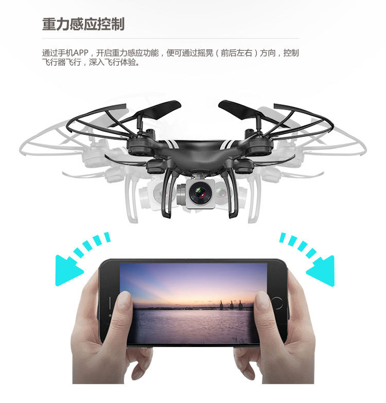 171213-KY101电商图_14