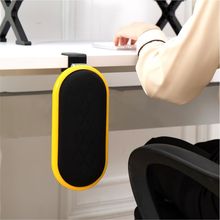 �ۯB��X���м��ֱ�֧�μ���X��������o����ˉ|�����ֱ�֧��