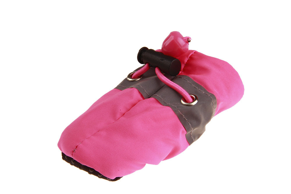 秋冬款 软底雨鞋 (15)