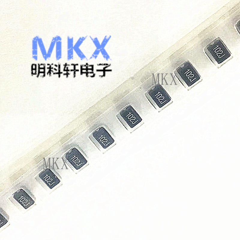 NL453232T-102J-N NƬ@늸 1812 1MH 1000UH