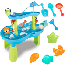 �羳���u����ɳ������߃�ͯ��ˮ����ɳ�ؑ����H�ӻ���������l