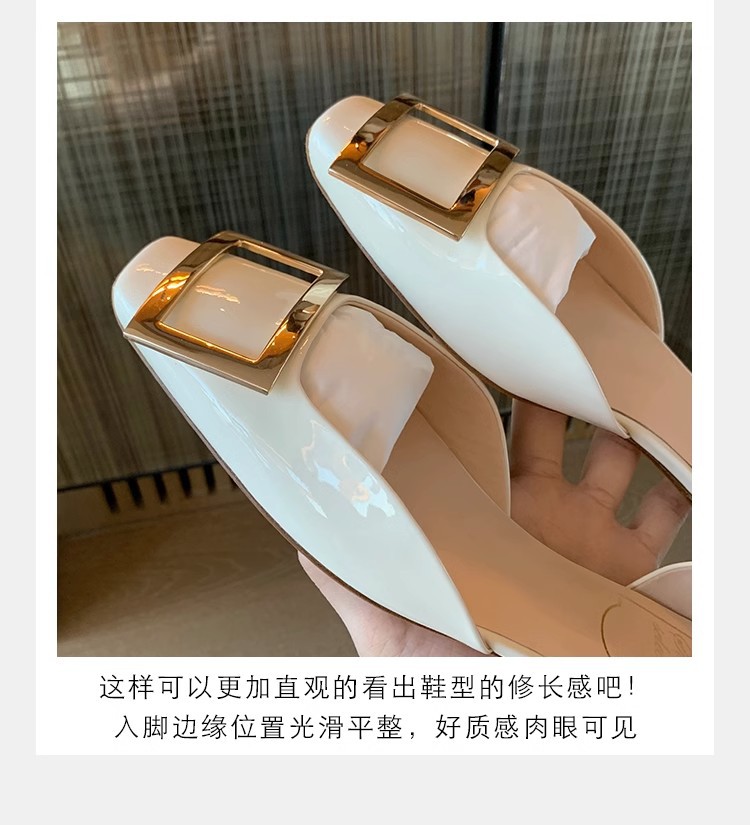 详情图12.jpg