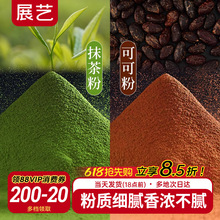 չˇɿɷĨɿoKѩǺ決ԭ