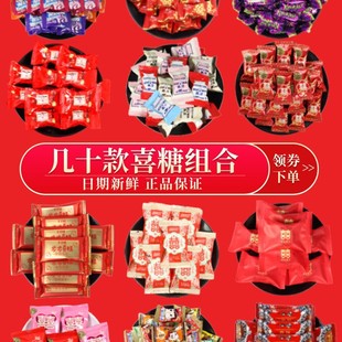 �Y��ϲ�����l�ǹ�ɢ�b�ɿ������˹��޻���ϲ���츣ӛ������˹��
