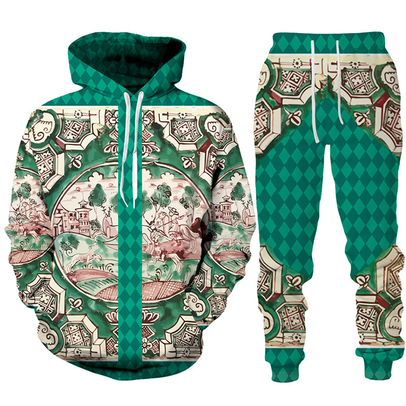 MC11ML01PY241022T089