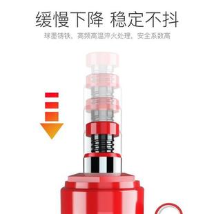 New car jacks, hydraulic jacks, vertical hydraulic jacks for cars, 3