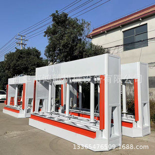 �����M���剺�ϙC �⠝���ذ��䉺�C �S�����a���N��̖�T���䉺�C