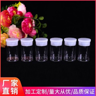 �S�ҹ���5������ƿע��ƿ ����ƿ�ɷ�ƿ�b���[��ƿ��Ƭ���bƿ���l