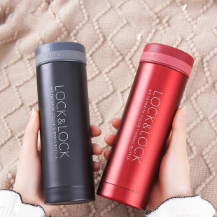 ���۱��ر�300ml���P���Ů�����̄�ˮ��LHC560/LHC561��y