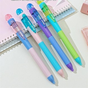 Ļ��6811ŤŤˮ�����ԹP�W�����������๦�ܺ�о�������D��о�P