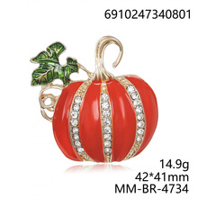 �¿�С���OӋ�Ͻ�m���Ϲ���ᘾ�����Ůʿë���_���ػ��Ʒ�e�