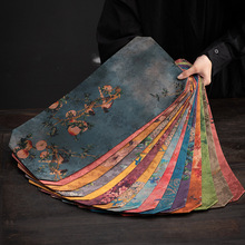 ������논��U��С��ϯ�͹��L��ˇ��ʽ�߶����|���p���p�ò�����