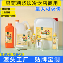 ǧ�P������ǝ{�{ζ����ˮ�Ʒ�̲�ꌣ��ԭ���ǝ{�{ζ������