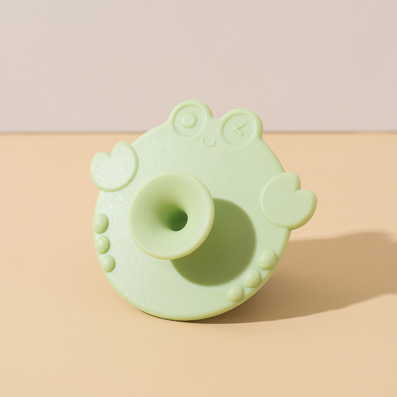 Verde cangrejo (desnudo)