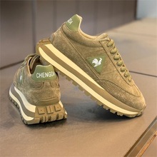 �A���ﶬ��2024��ëƤ���pܛ�����eЬ�r�г����Gɫ���uЬysd