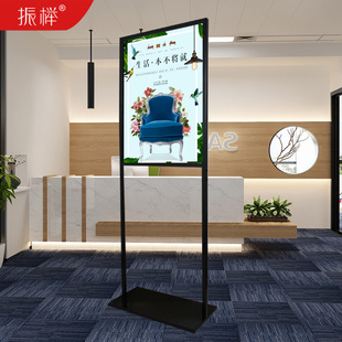 ˮ��չʾ��չ����ʽ���ʽ�V���Ʒ��L�O��kt��֧������չʾ���̈�