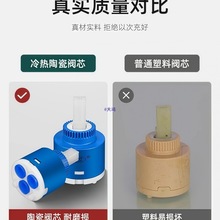 ˮ���^�yо���ͨ���̓�о�N���l���g�\�^����y�_�P�����ȫ��ԡ