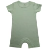 N305 light green