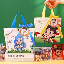 �׃��@�_�W�Y����ֶYС�W�����նY����ȫ����W�YƷ�������r��