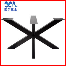 �����Fˇ������֧�� �Ҿ��������������_̨�܏S��ֱ�N���ӹ�