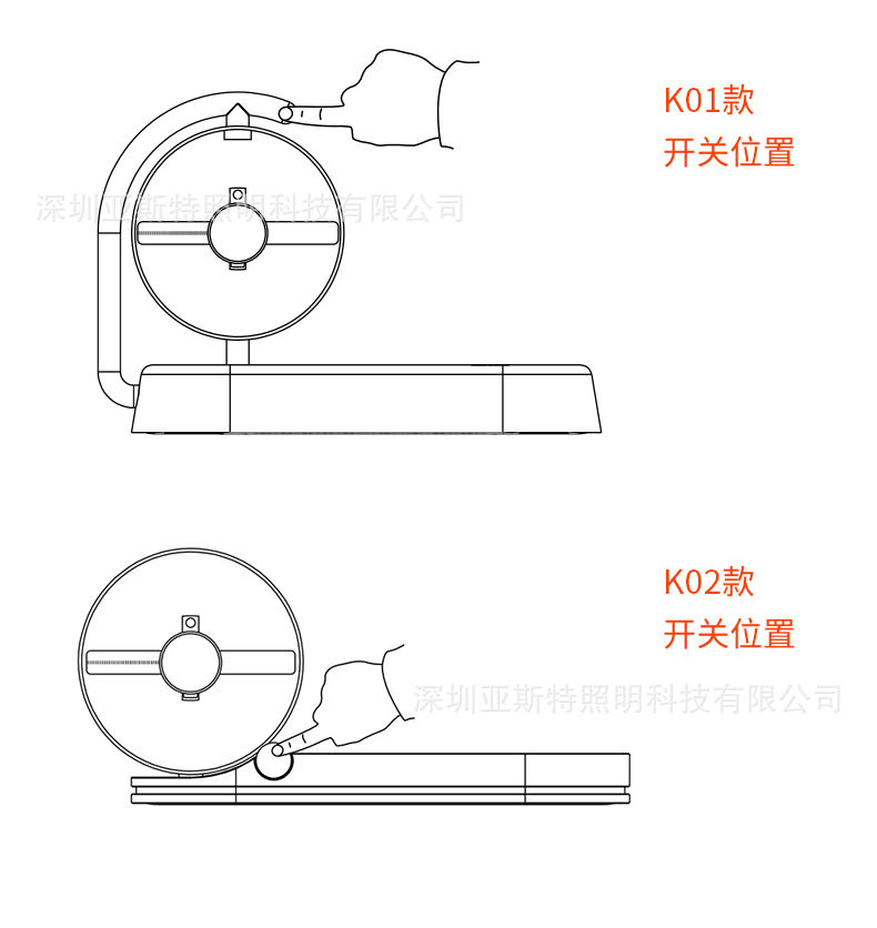详情_13.jpg