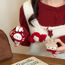 �ɐ۲�ˇ�tɫ�������ŮС�������OӋ���·���ǰ�b��ػ��e����