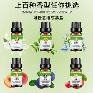 �ӹ�����10ml�η����ͬF؛޹�²�õ�������o�w��޹��Ħ�;���